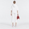Stella McCartney 603287